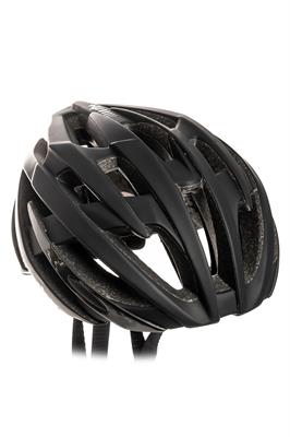 RH+ CASCO ZY NERO
