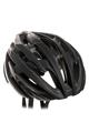 RH+ CASCO ZY NERO