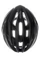 RH+ CASCO ZY NERO