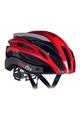 RH+ CASCO DUE IN UNO ROSSO