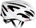 RH+ CASCO ZETA ZERO WHITE MATT