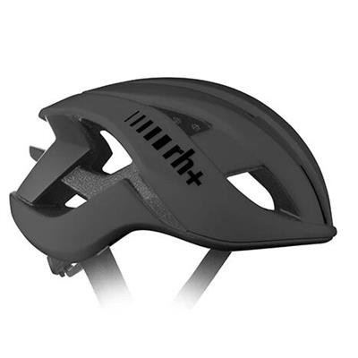 RH+ CASCO 3 IN 1 MATT ANTRACITE METAL