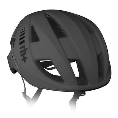RH+ CASCO 3 IN 1 MATT ANTRACITE METAL