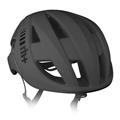 RH+ CASCO 3 IN 1 MATT ANTRACITE METAL