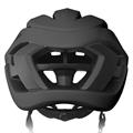 RH+ CASCO 3 IN 1 MATT ANTRACITE METAL
