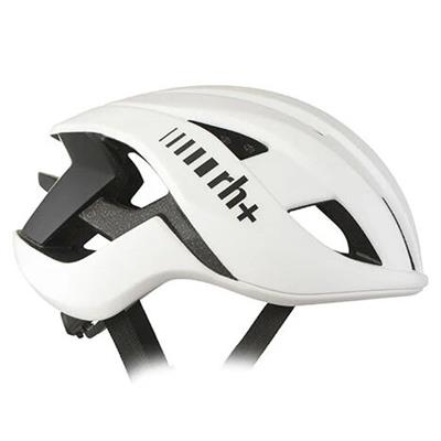 RH+ CASCO 3 IN 1 WHITE MATT