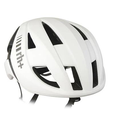 RH+ CASCO 3 IN 1 WHITE MATT