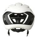 RH+ CASCO 3 IN 1 WHITE MATT