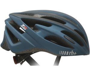 RH+ CASCO ZETA ZERO BLU