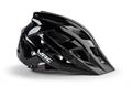 CONOR CASCO MTB BM 30 NERO