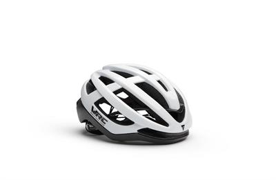 CONOR CASCO HC-058 BIANCO