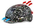 ICONE CASCO SH50 URBAN CAMOUFLAGE