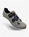 SUPLEST SCARPE ROAD EDGE + PRO