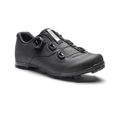 SUPLEST SCARPE MTB EDGE + SPORT