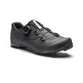 SUPLEST SCARPE MTB EDGE + SPORT