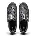 SUPLEST SCARPE MTB EDGE + SPORT