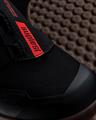 SUPLEST SCARPE FLAT OFF ROAD PRO