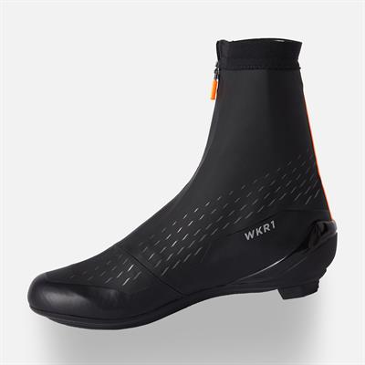 DMT SCARPE WINTER ROAD WKR1