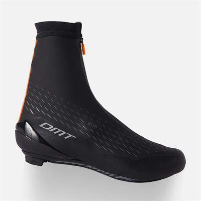 DMT SCARPE WINTER ROAD WKR1