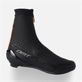 DMT SCARPE WINTER ROAD WKR1