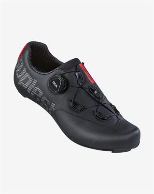 SUPLEST SCARPE ROAD EDGE + SPORT