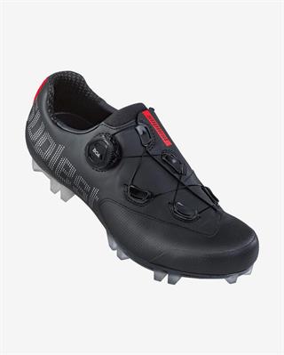 SUPLEST SCARPE MTB EDGE + SPORT