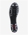 SUPLEST SCARPE MTB EDGE + SPORT