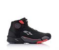 HONDA BY ALPINESTARS SCARPA MOTO CR-X DRYSTAR RIDING