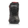HONDA BY ALPINESTARS SCARPA MOTO FASTER-3