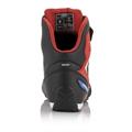 HONDA BY ALPINESTARS SCARPA MOTO FASTER-3