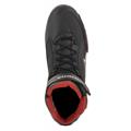 HONDA BY ALPINESTARS SCARPA MOTO FASTER-3