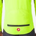 CASTELLI GIUBBINO PERFETTO ROS LONG SLEVE