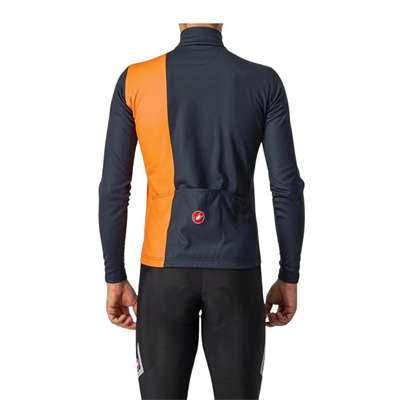 CASTELLI JERSEY TRAGUARDO UOMO