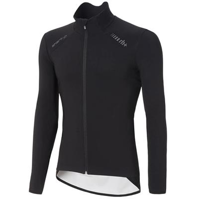CASTELLI GIUBBINO PERFETTO ROS LONG SLEEVE