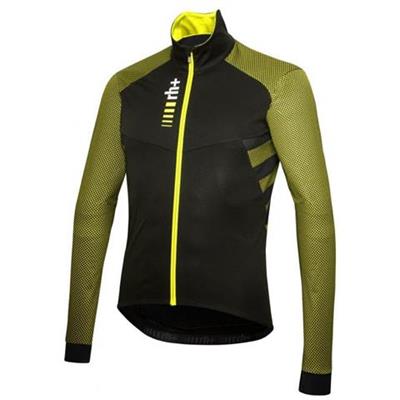 RH+ HAMMER WIND JACKET