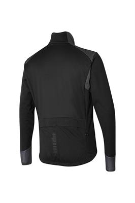 RH+ KLYMA THERMO SOFT SHELL JACKET