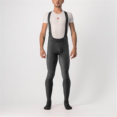 CASTELLI CALZAMAGLIA VELOCISSIMO 5 BIBTIGHT UOMO