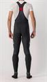 CASTELLI CALZAMAGLIA VELOCISSIMO 5 BIBTIGHT UOMO