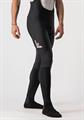 CASTELLI CALZAMAGLIA VELOCISSIMO 5 BIBTIGHT UOMO