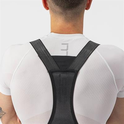 CASTELLI CALZAMAGLIA SEMIFREDDO BIBTIGHT UOMO