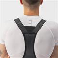 CASTELLI CALZAMAGLIA SEMIFREDDO BIBTIGHT UOMO