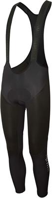 RH+ CALZAMAGLIA WIND BIBTIGHT UOMO