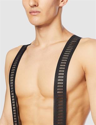 RH+ WIND BIBTIGHT UOMO