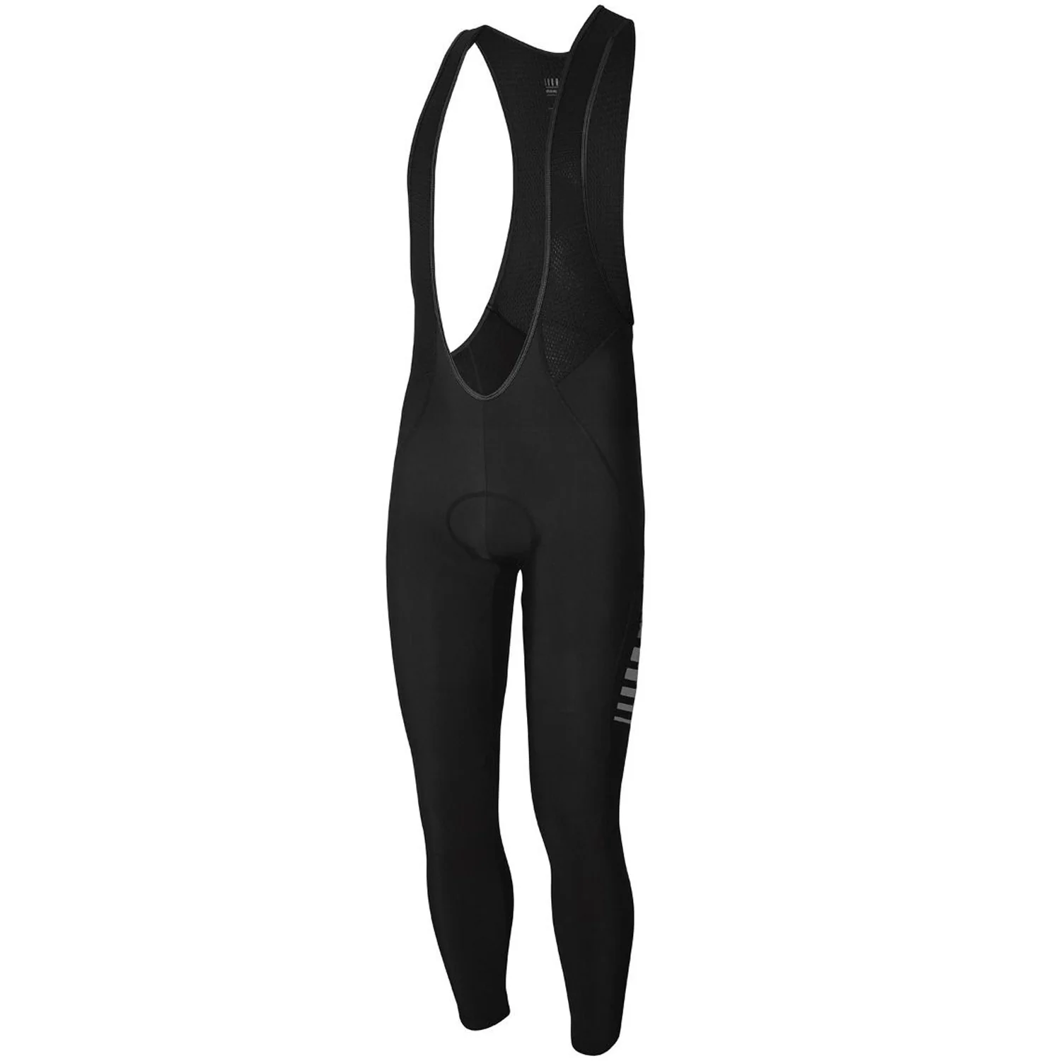 RH+ CALZAMAGLIA WINTER BIBTIGHT UOMO