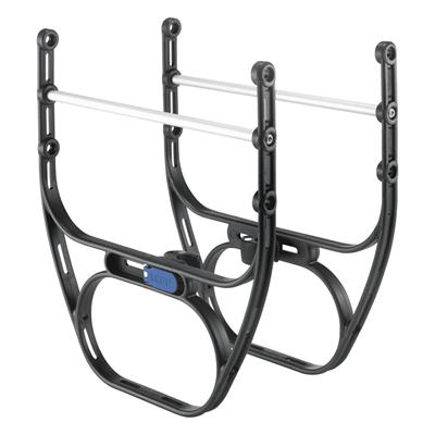 THULE PACK'N PEDAL SIDE FRAMES
