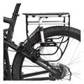 THULE PACK'N PEDAL SIDE FRAMES