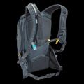 THULE ZAINO RAIL 18L