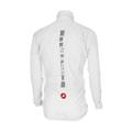CASTELLI SQUADRA ER JACKET ANTIACQUA