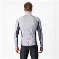 CASTELLI SQUADRA STRETCH JACKET ANTIACQUA