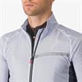 CASTELLI SQUADRA STRETCH JACKET ANTIACQUA